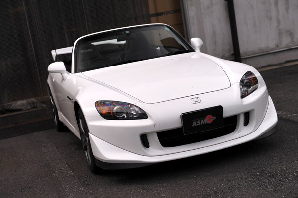 809 S2000 2 DSC_8439.jpg